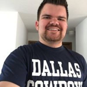 marcusherrera66 avatar