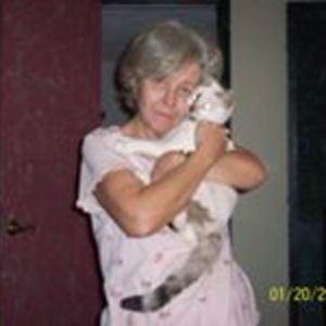 chargesecretary avatar