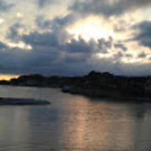 claudiucarlogea avatar