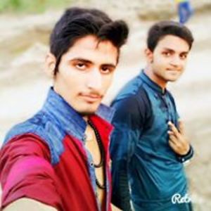 princesunny008 avatar