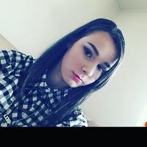 iva_ivalukenda_lukenda avatar