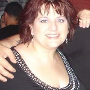 redheadartiste avatar