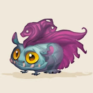 nadiaenisminosch_1 avatar