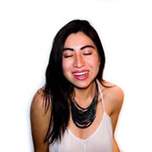 dm101_bugarin avatar