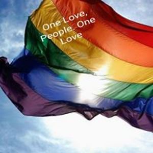 hayleyedgar294 avatar