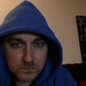 shane_a_bryant avatar