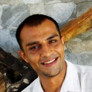 shuichishayan avatar