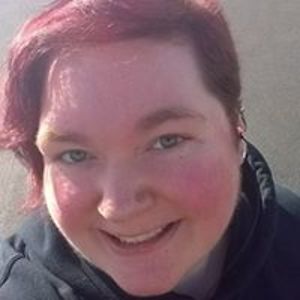 i_love_lilpinkbunny avatar