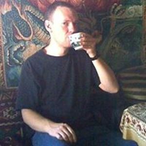 kellyveltkamp avatar