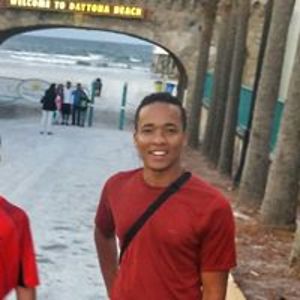 fabian_tapia47 avatar