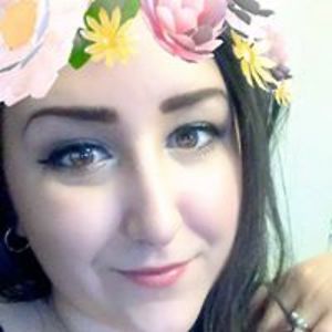 brittney_christ avatar