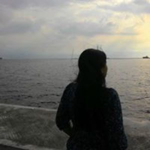 absent_friend_79 avatar