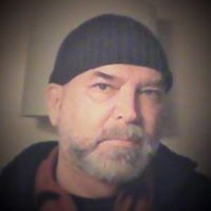 william_tweedie avatar