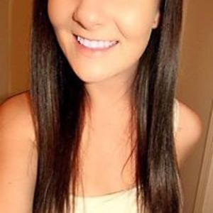 michelle_moore avatar