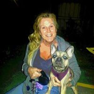 karlyn_shelton avatar