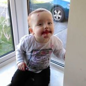 joanneodwyer10 avatar