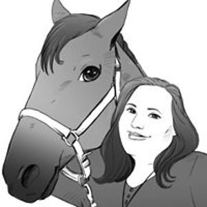 florencemarlowe avatar