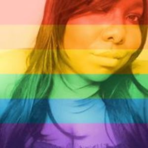 xxmorbidmortalxx avatar