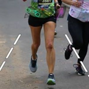 clifford_brophy avatar