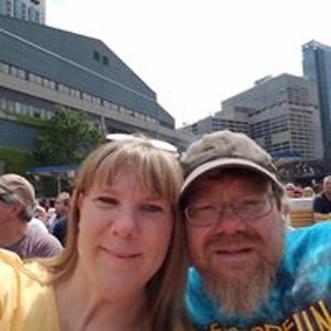 amandamanthey avatar