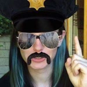 liesbeth_verlaeckt avatar