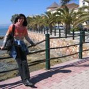 electra_mar2010 avatar