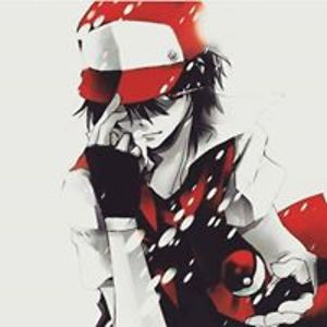 yatanarponcomputer avatar