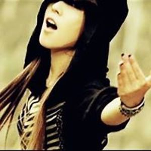 nguyenvubinhbinh avatar