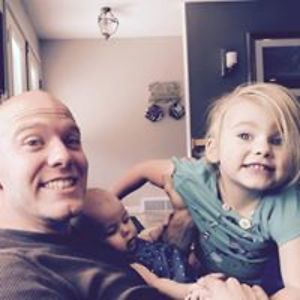 micahcharrison avatar