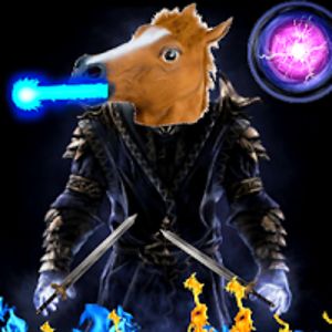 johndoefaradaydefcon avatar