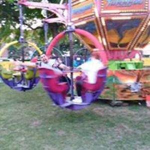 rustymetalheart avatar