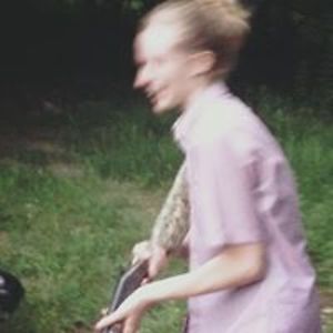 mairiballerina avatar