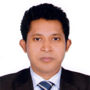 yeahiabinjalaludoy avatar