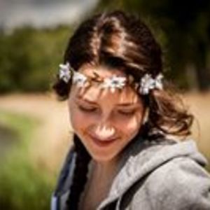 viktorie_taxova avatar