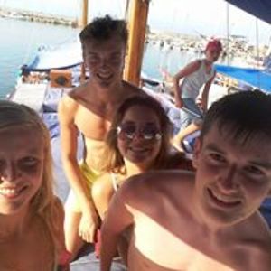 robyn_de_vries avatar