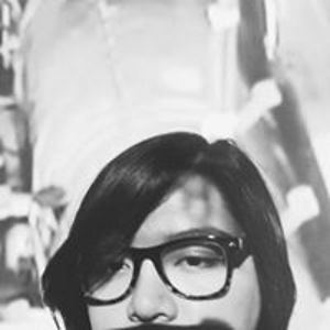 gdominguez2016 avatar