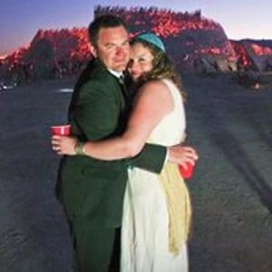 aurora_woodmoore avatar