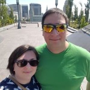 lynnannejordan avatar