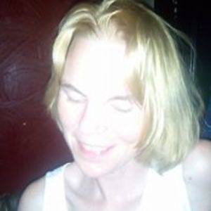 bonita_walker avatar