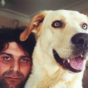 cemkaraibrahimoglu avatar