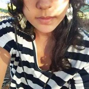 adrianalais_miya avatar