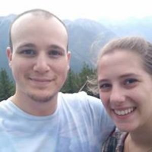 althoughmyeyesaregentlyweeping avatar