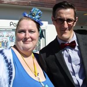 according2emma avatar