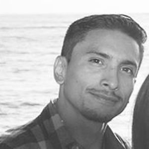 freddy_cardenas_milla avatar