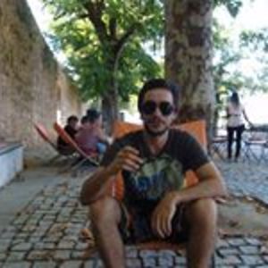 diogo_cavaleira avatar