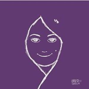 veronicanhole avatar