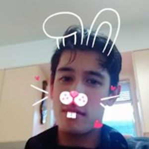 kevin_gration avatar