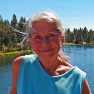 alexisalexandra avatar