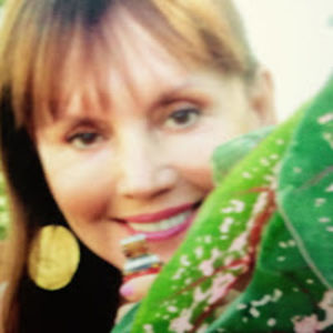 triciarosepetals avatar