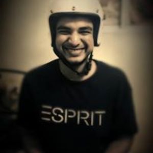 anirudh_menon643 avatar